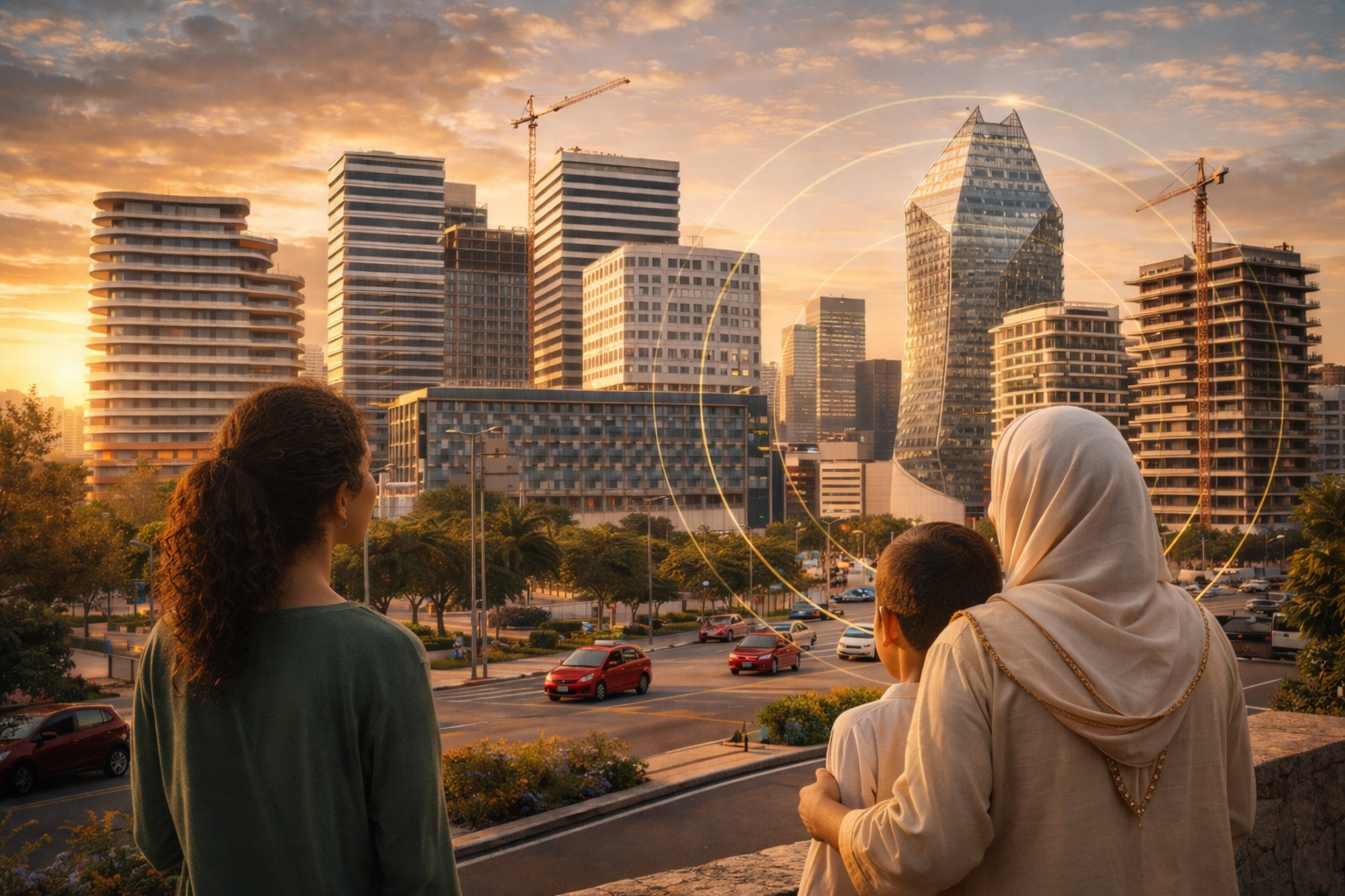 Maroc, l’énigme d’un classement